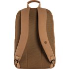 Fjällräven Raven 28 hátizsák