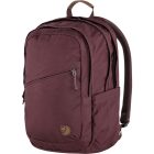 Fjällräven Räven 28 