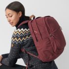 Fjällräven Räven 28 