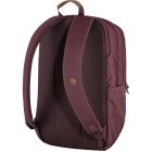 Fjällräven Räven 28 