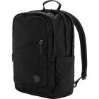 Fjällräven Räven 28 