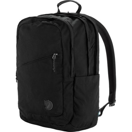 Fjällräven Räven 28 