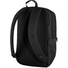 Fjällräven Räven 28 