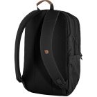 Fjällräven Räven 28 
