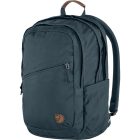 Fjällräven Räven 28 