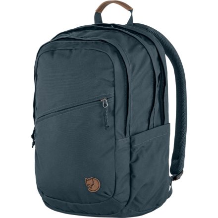 Fjällräven Räven 28 