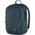 Fjällräven Räven 28 