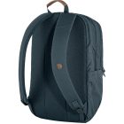 Fjällräven Räven 28 