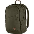 Fjällräven Räven 28 