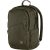 Fjällräven Räven 28 