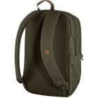 Fjällräven Räven 28 