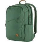 Fjällräven Räven 28 