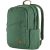 Fjällräven Räven 28 