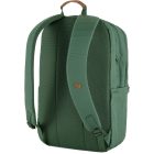 Fjällräven Räven 28 