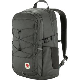 Fjällräven Skule 28