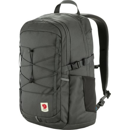 Fjällräven Skule 28