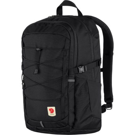 Fjällräven Skule 28