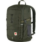 Fjällräven Skule 28