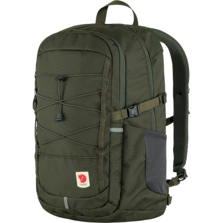Fjällräven Skule 28