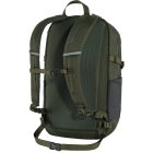 Fjällräven Skule 28