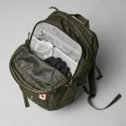 Fjällräven Skule 28
