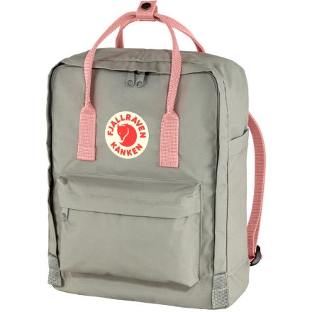 Fjällräven Kånken hátizsák