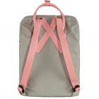 Fjällräven Kånken hátizsák