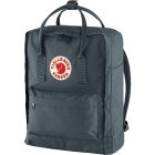 Fjällräven Kånken hátizsák