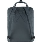Fjällräven Kånken hátizsák