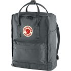 Fjällräven Kånken hátizsák