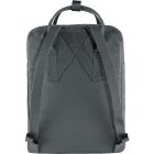 Fjällräven Kånken hátizsák