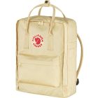 Fjällräven Kånken hátizsák