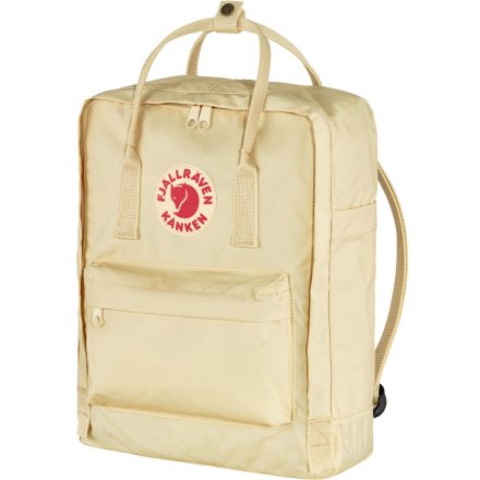 Fjällräven Kånken hátizsák