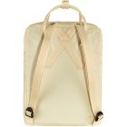 Fjällräven Kånken hátizsák