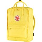 Fjällräven Kånken hátizsák