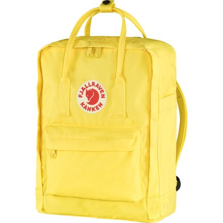 Fjällräven Kånken hátizsák