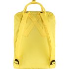 Fjällräven Kånken hátizsák