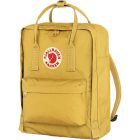 Fjällräven Kånken