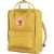 Fjällräven Kånken