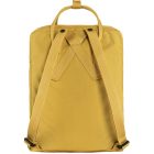 Fjällräven Kånken