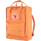Fjällräven Kånken hátizsák