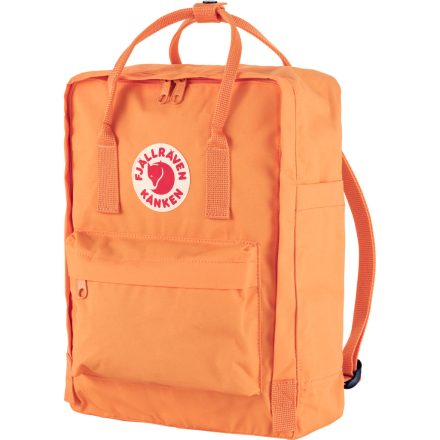 Fjällräven Kånken hátizsák