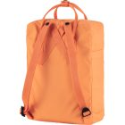 Fjällräven Kånken hátizsák
