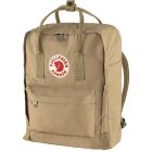 Fjällräven Kånken hátizsák