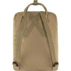 Fjällräven Kånken hátizsák