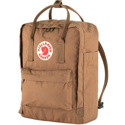 Fjällräven Kånken hátizsák