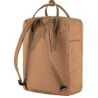 Fjällräven Kånken hátizsák
