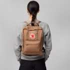 Fjällräven Kånken hátizsák