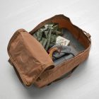 Fjällräven Kånken hátizsák