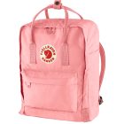 Fjällräven Kånken hátizsák